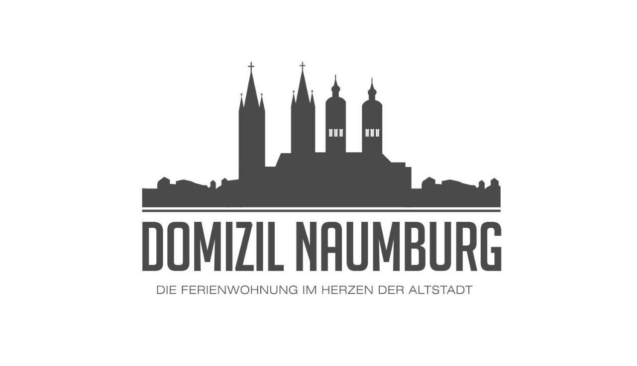 Domizil Naumburg * Naumburg (Saale)